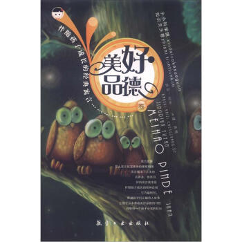 ���S���ӳ��L�Ľ�(j��ng)��Ԣ��-����Ʒ�¾�