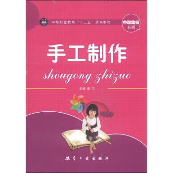 �ֹ�����