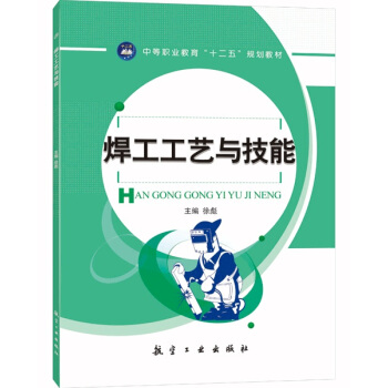 ������ˇ�c����