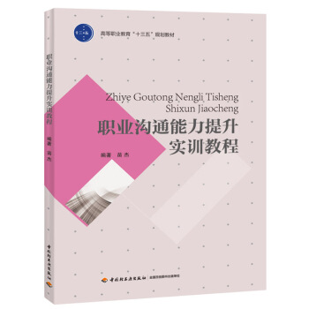 �I(y��)��ͨ����������(sh��)Ӗ(x��n)�̳̣��ߵ��I(y��)������ʮ���塱Ҏ(gu��)���̲ģ�