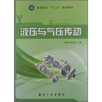 Һ���c�≺����(d��ng)�����ߌ���