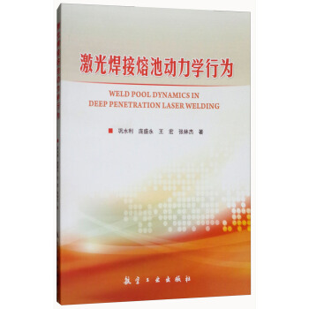 ���⺸���۳؄����W�О�