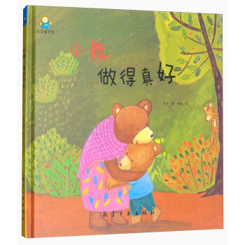 С�����������