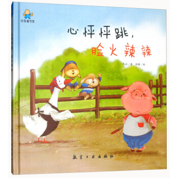 ����������Ę������