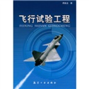 �w��ԇ�(y��n)����