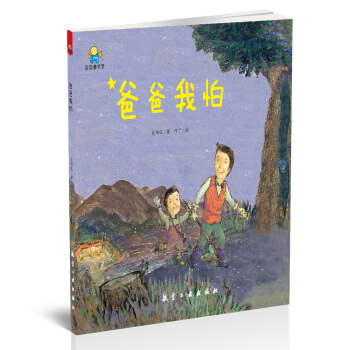 �ְ֣�����