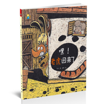 �٣��ϻ��؁�(l��i)��