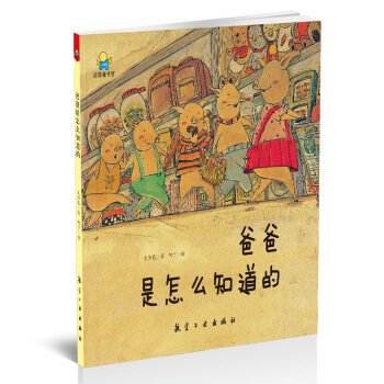 �ְ���ô֪����