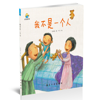 �Ҳ���һ����