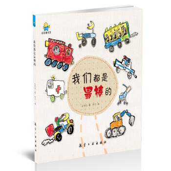 �҂����������