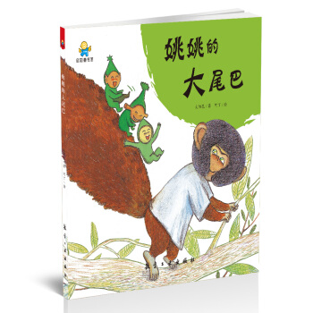 ҦҦ�Ĵ�β��