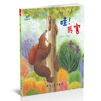 ��������