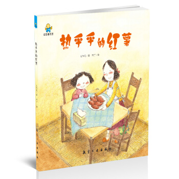 ������ļt��