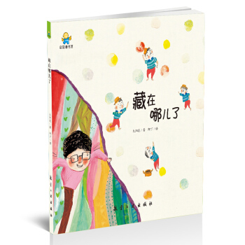 �����ă���