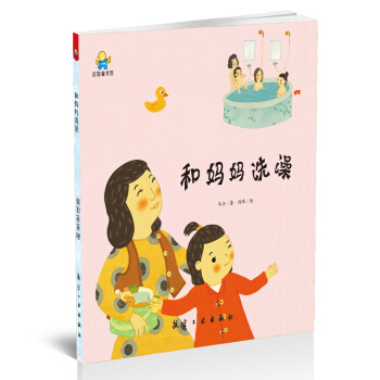 �͋���ϴ�����Ͱְ�ϴ��