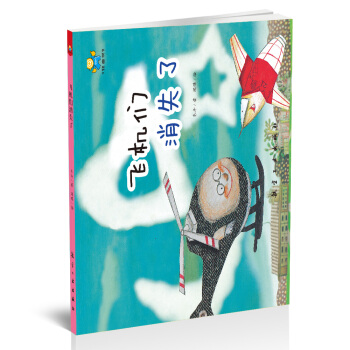 �w�C(j��)����ʧ��