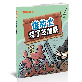 �l�Ż����֥�Ӹ���