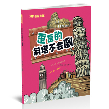 �����б������(hu��)��