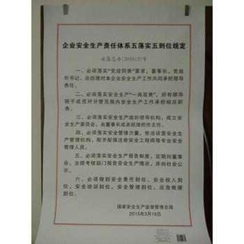 ����I(y��)��ȫ���a(ch��n)؟(z��)���wϵ���䌍(sh��)�嵽λҎ(gu��)������D