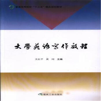 ��W(xu��)Ӣ�Z(y��)��(xi��)���̳�