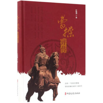 �ܲ��u(p��ng)��