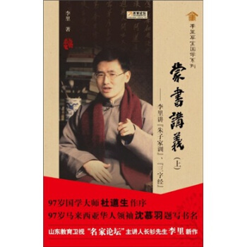 �ɕ��v�x���ϣ����������v�����Ӽ�Ӗ(x��n)���������ֽ�(j��ng)��