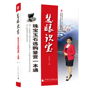 �Ї����|��W���������錚�WԺ��ѩ÷�������錚���ϵ�Ѕ���  �����R�����錚��ʯ�xُ�b�pһ��ͨ