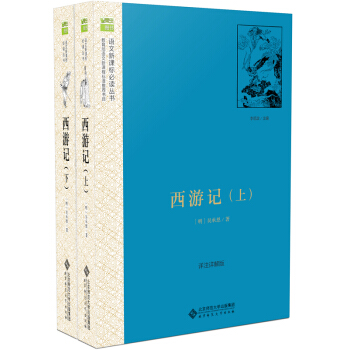 �Z�����n�˱��x����:����ӛ(����ԔעԔ���)