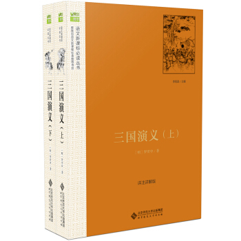 �Z�����n��(bi��o)���x����:����(gu��)���x(����(c��)ԔעԔ���)