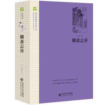 �Z(y��)�����n��(bi��o)���x����(sh��):���S־��