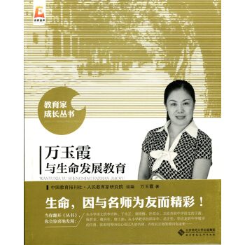 �f��ϼ�c�����l(f��)չ����