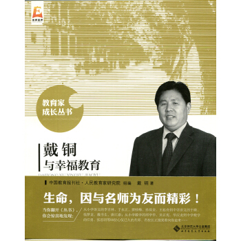 ���~�c�Ҹ�����