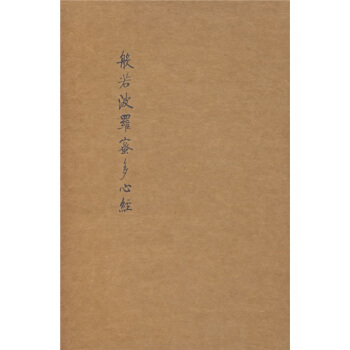 ��������:�������}�۶��Ľ�(j��ng)