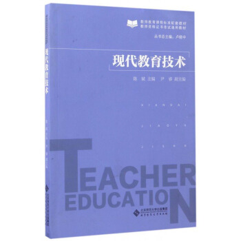 �F(xi��n)���������g(sh��)