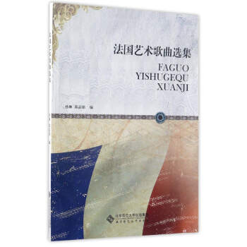 ����(gu��)ˇ�g(sh��)�����x��