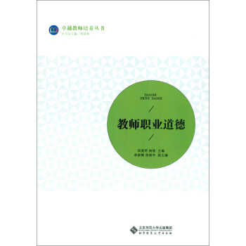 �̎��I(y��)����