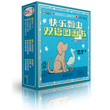 �옷ư�x�p�Zͯ�����옷ư�x�p�Z�D����