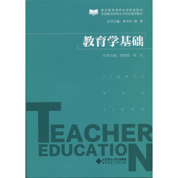 �����W(xu��)���A(ch��)