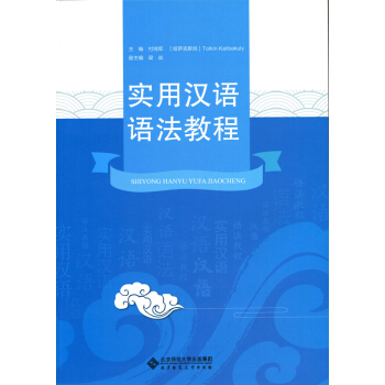 ���Ýh�Z�Z���̳�