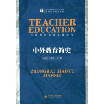 ���������(ji��n)ʷ������(c��)��