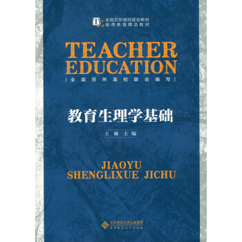 ��������W���A