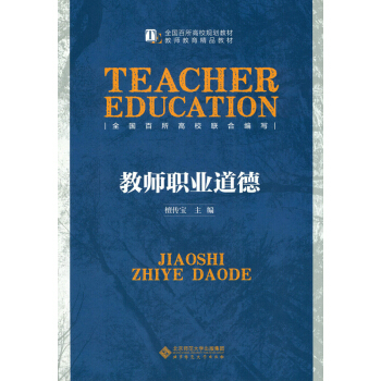 �̎��I(y��)����