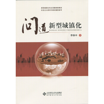 �������ͳ��(zh��n)��