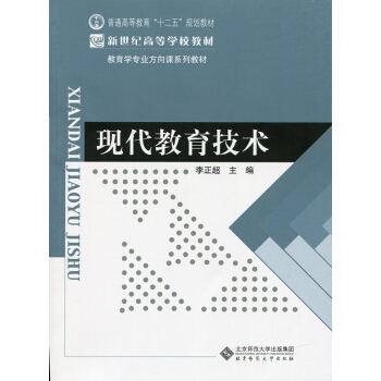 �F(xi��n)���������g(sh��)