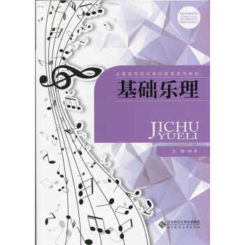 ���A(ch��)����