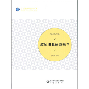 �̎��I(y��)�������B(y��ng)