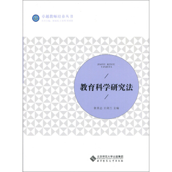 �����ƌW(xu��)�о���