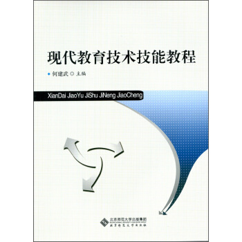 �F(xi��n)���������g(sh��)���̳ܽ�