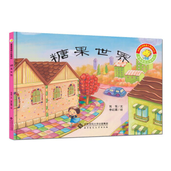 ���V�V��С��邃:�ǹ�����