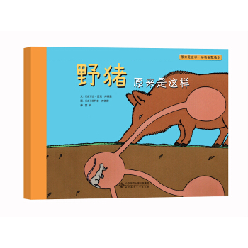 Ұ�iԭ�����@��